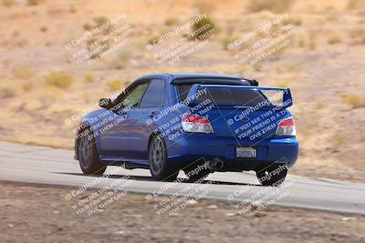 media/Oct-25-2025-West Coast Racing (Sat) [[9fdcbcd09c]]/Green group/Turn 3/